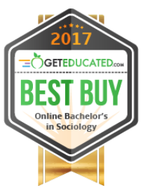 Get Educated best buy sociology Get Educated best buy sociology